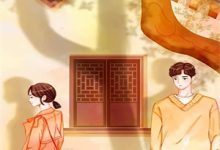 (全文)七零：懒着懒着，她成了大佬夫人周宝珠陆诏南最新完结小说七零：懒着懒着，她成了大佬夫人免费小说全本-星辰文学