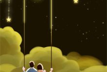 (全文)拒当宠妃反被读心，她成帝王心尖宠御绥帝苏绵最新完结小说拒当宠妃反被读心，她成帝王心尖宠免费阅读-星辰文学