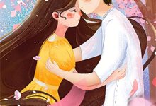 (全文)别慌！我的复仇只杀人不伤人(陈越展翎)全本免费在线阅读-星辰文学