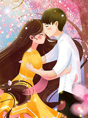 (全文)别慌！我的复仇只杀人不伤人(陈越展翎)全本免费在线阅读