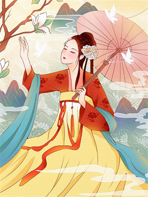 开局成寡妇？我养崽超有经验（肖芙）小说推荐开局成寡妇？我养崽超有经验全章小说阅读