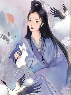 (全文)我的26岁女上司(李海阳)全本免费在线阅读