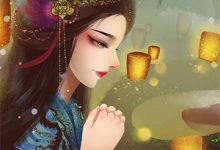 小瑞兽下凡:拯救全家大反派最新完结小说小瑞兽下凡:拯救全家大反派姜瑶免费小说-星辰文学