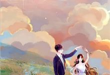 什么！他们想让我24小时直播（时漫漫）全章小说阅读-星辰文学