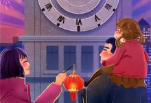 (全文)什么！他们想让我24小时直播（时漫漫）试读更新章节什么！他们想让我24小时直播免费小说-星辰文学