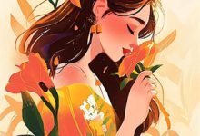 穿成侯府嫡女，开局被自己坑哭了姜慧宁萧璟渊完结小说推荐穿成侯府嫡女，开局被自己坑哭了全本书籍阅读-星辰文学