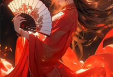 (全文)穿成侯府嫡女，开局被自己坑哭了（姜慧宁萧璟渊）全本书籍阅读穿成侯府嫡女，开局被自己坑哭了免费小说全本-星辰文学