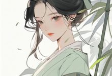 恢复记忆，我的老公竟是他沐清梨宫寒爵免费小说恢复记忆，我的老公竟是他推荐完结小说-星辰文学