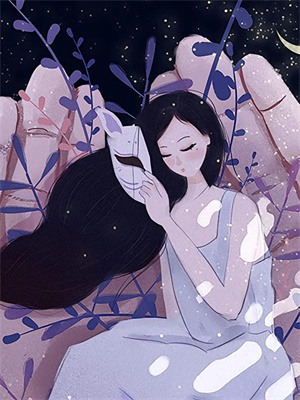 (全文)重生后，我把被换走的女儿找回来了（温宁严刚）试读更新章节重生后，我把被换走的女儿找回来了免费小说