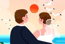 重生后，我把被换走的女儿找回来了温宁严刚最新完结小说，重生后，我把被换走的女儿找回来了全本免费在线阅读-星辰文学