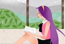 我，赘婿？我可坐拥千亿资产呢陆尘试读更新章节我，赘婿？我可坐拥千亿资产呢陆尘免费小说-星辰文学