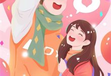 (全文)东莞之行：女神挣钱背后的真相（曹阳李燕）免费小说东莞之行：女神挣钱背后的真相试读更新章节-星辰文学