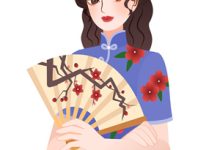 重生：我要找个痴情小奶狗完整版小说，重生：我要找个痴情小奶狗秦湘试读更新章节-星辰文学