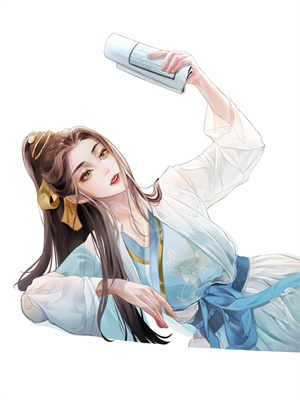 苏景年凤凰男逼我给白月光伺候月子？滚全本免费在线阅读