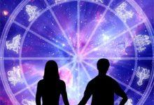 言情：异端之爱，永不磨灭周寒宋玉婵免费小说言情：异端之爱，永不磨灭推荐完结小说-星辰文学