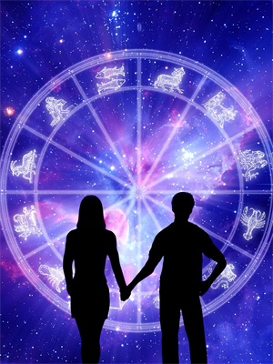 言情：异端之爱，永不磨灭周寒宋玉婵免费小说言情：异端之爱，永不磨灭推荐完结小说