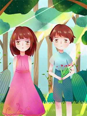 桑冉季时宴生日那天，丈夫却和白月光待在一起全本免费在线阅读