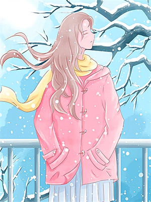 (全文)手握马甲，绿茶妹妹哪里逃纪倾棠楚寒寻全本免费在线阅读