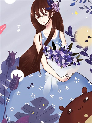 手握马甲，绿茶妹妹哪里逃最新完结小说手握马甲，绿茶妹妹哪里逃纪倾棠楚寒寻免费小说