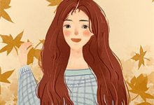 你爱小绿茶，我提离婚你急什么完整版小说你爱小绿茶，我提离婚你急什么(陆应淮苏晴好)全章小说阅读-星辰文学