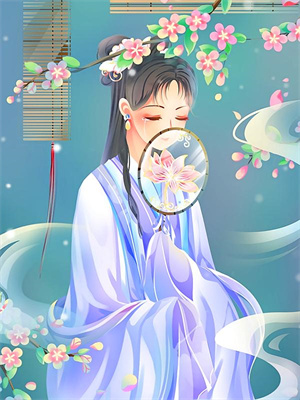 (全文)隐婚曝光：总裁的掌心宠逃婚了姜棠贺聿舟小说推荐，隐婚曝光：总裁的掌心宠逃婚了全章小说阅读