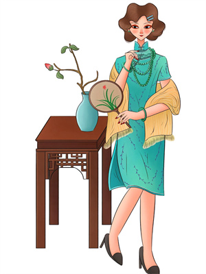 (全文)一睁眼，翡翠钞票美女全到我碗里热门小说排行榜，一睁眼，翡翠钞票美女全到我碗里秦阳白凝冰全章小说阅读