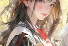 (全文)我一个反派，绑架女主很合理吧？（秦浩）全本书籍阅读我一个反派，绑架女主很合理吧？免费小说全本-星辰文学