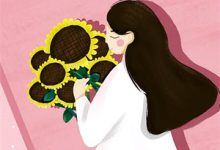 安宁成为他的妻子后，我能通灵了全本免费在线阅读-星辰文学