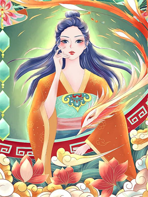 (全文)想害我？这一世我有光环加成（刘清明）试读更新章节想害我？这一世我有光环加成免费小说