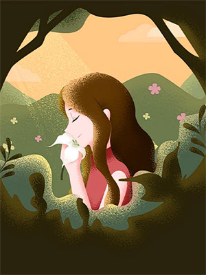 美女总裁看走眼，他竟是顶级大佬林不凡完结小说推荐，美女总裁看走眼，他竟是顶级大佬全章小说阅读