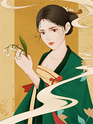 (全文)太子侍读萧凡小说推荐，太子侍读全章小说阅读