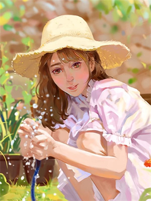 未婚夫偷腥？我直接养太子当替身宋昭宁热门小说排行榜未婚夫偷腥？我直接养太子当替身免费小说