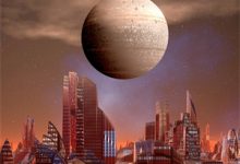 重生：这位世子还不是良人？（沈映荷）全章小说阅读-星辰文学