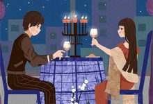 渣妻情窦初开（顾行舟江揽月）全章小说阅读-星辰文学