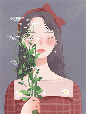 (全文)我捡的奶团子能读懂植物（岁岁）免费小说我捡的奶团子能读懂植物试读更新章节