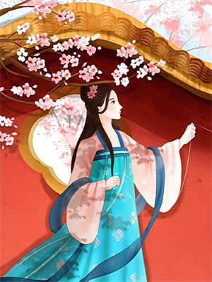 我捡的奶团子能读懂植物完整版小说，我捡的奶团子能读懂植物岁岁贺淮川试读更新章节