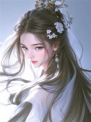 (全文)震惊！帝圣尊师居然是凡人热门小说排行榜，震惊！帝圣尊师居然是凡人顾衡白菲儿全章小说阅读