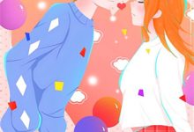 (全文)离婚后独美，京圈大佬夜夜刷脸求上位温阮顾安哲全本免费在线阅读-星辰文学