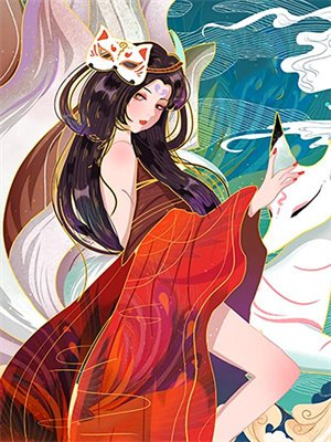 (全文)凤谋：现代商界女王狂撩帝心完结小说推荐许灼华全本书籍阅读