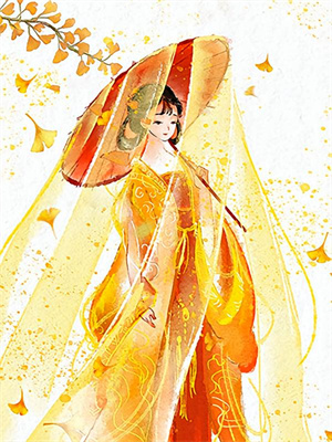 (全文)为了独享我，老婆天天败坏我名声(顾煜卓夏颜曦)全本免费在线阅读