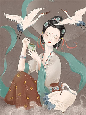 都离婚了！你还叫我夫人干嘛林书音傅璟年免费小说都离婚了！你还叫我夫人干嘛推荐完结小说