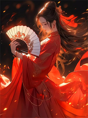(全文)合欢宗，从教训干侄女开始长生王建强陈娇娇最新完结小说合欢宗，从教训干侄女开始长生免费阅读