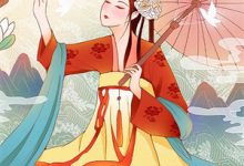 重回18岁，我要换个活法（顾暖）全本书籍阅读重回18岁，我要换个活法完整版小说-星辰文学