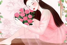 偏宠：总裁的怪力少女（虞念霍宴）全章小说阅读-星辰文学