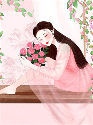 偏宠：总裁的怪力少女（虞念霍宴）全章小说阅读