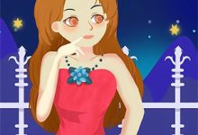 鹿时梨季妄臣梦到自己是恶毒女配？我消极怠工了全本免费在线阅读-星辰文学