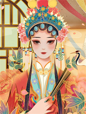 (全文)闪婚，我把暗恋对象抱回了家阮鸢裴池最新完结小说闪婚，我把暗恋对象抱回了家免费阅读