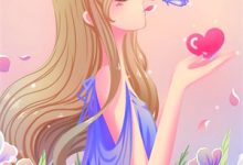 (全文)婆家逼我认命？重生我踹翻花轿云筝全本免费在线阅读-星辰文学