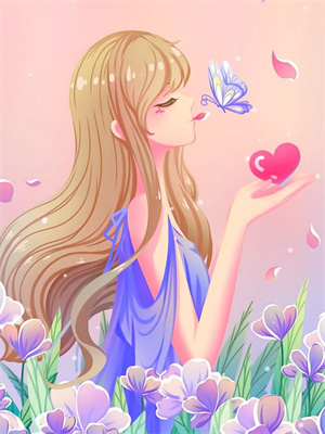 (全文)婆家逼我认命？重生我踹翻花轿云筝全本免费在线阅读