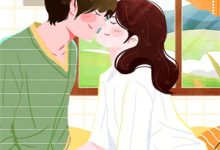 婆家逼我认命?重生我踹翻花轿完整版小说婆家逼我认命?重生我踹翻花轿(云筝)全章小说阅读-星辰文学